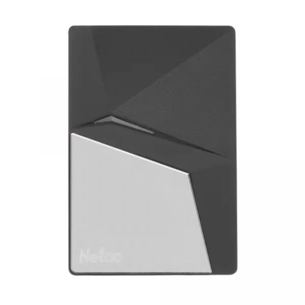 Netac Z7S 480GB в Ташкенте - фото