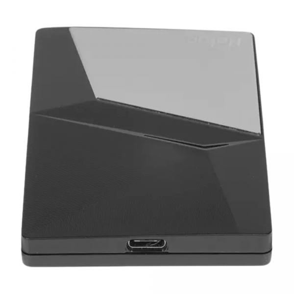 Netac Z7S 2000GB в Ташкенте - фото