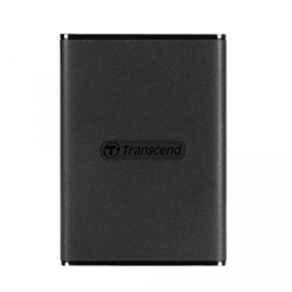 Transcend ESD270C Type-C / 2TB в Ташкенте - фото