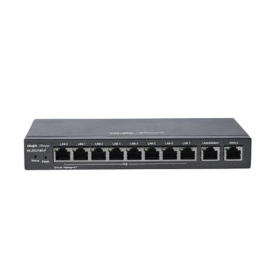 Ruijie Reyee RG-EG210G-P