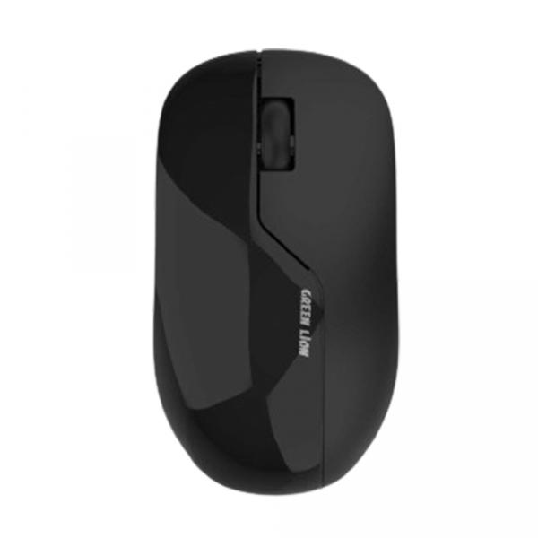 Green Lion G730 / 400mAh Black в Ташкенте - фото