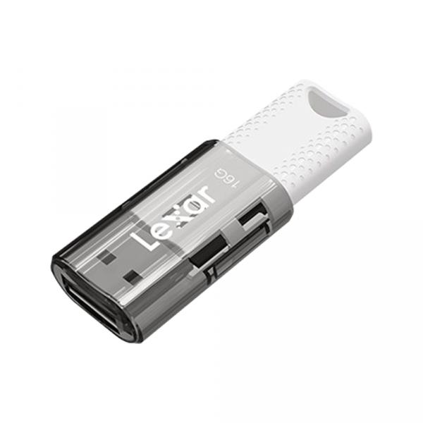 Lexar S60 JumpDrive 2.0 / 16GB в Ташкенте - фото