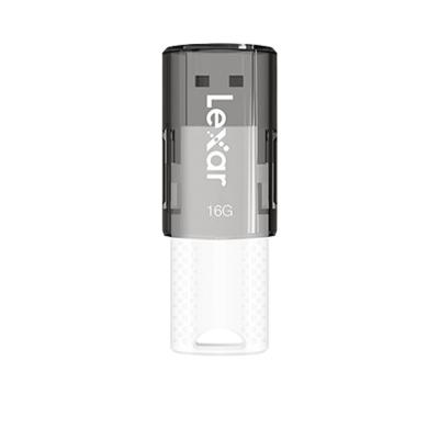 Lexar S60 JumpDrive 2.0 / 16GB