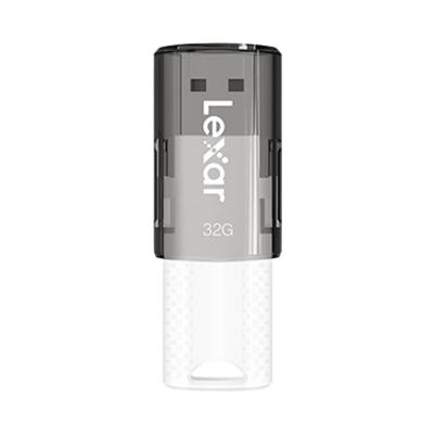 Lexar S60 JumpDrive 2.0 / 32GB
