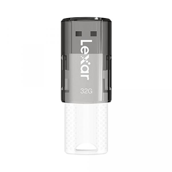 Lexar S60 JumpDrive 2.0 / 32GB в Ташкенте - фото