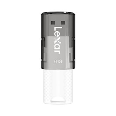 Lexar S60 JumpDrive 2.0 / 64GB