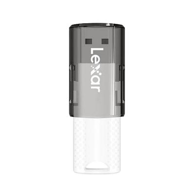 Lexar S60 JumpDrive 2.0 / 128GB