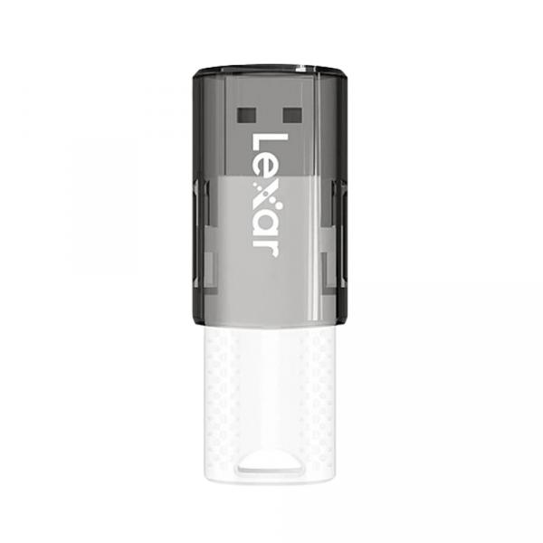 Lexar S60 JumpDrive 2.0 / 128GB в Ташкенте - фото