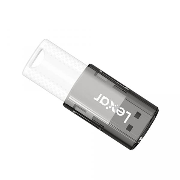Lexar S60 JumpDrive 2.0 / 128GB в Ташкенте - фото