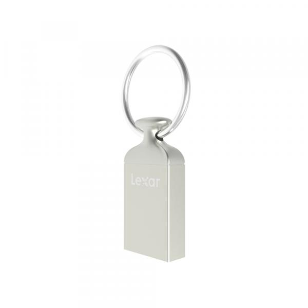 Lexar M22 JumpDrive 2.0 / 64GB в Ташкенте - фото
