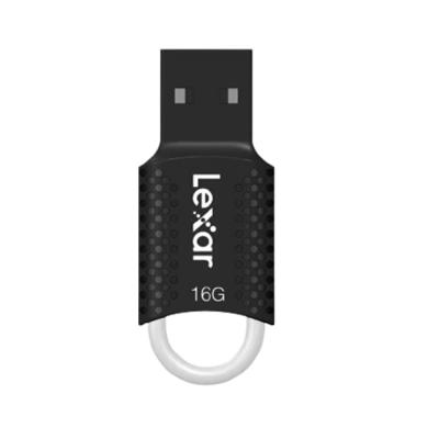 Lexar V40 JumpDrive 2.0 / 16GB