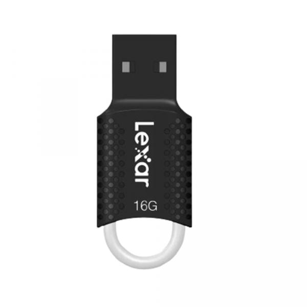 Lexar V40 JumpDrive 2.0 / 16GB в Ташкенте - фото