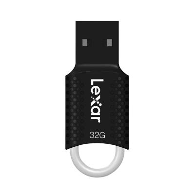 Lexar V40 JumpDrive 2.0 / 32GB