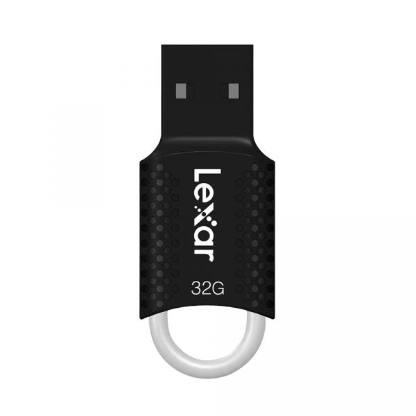 Lexar V40 JumpDrive 2.0 / 32GB в Ташкенте - фото