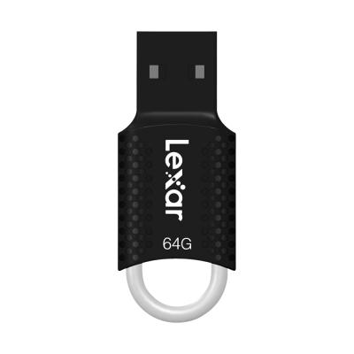 Lexar V40 JumpDrive 2.0 / 64GB