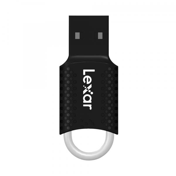 Lexar V40 JumpDrive 2.0 / 128GB в Ташкенте - фото