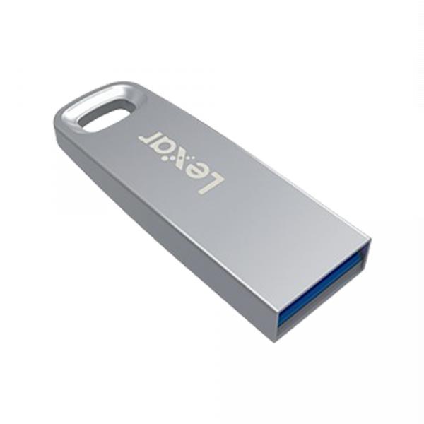 Lexar M35 JumpDrive 3.0 / 32GB в Ташкенте - фото