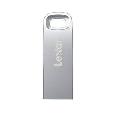 Lexar M35 JumpDrive 3.0 / 64GB