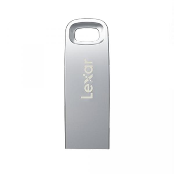 Lexar M35 JumpDrive 3.0 / 128GB в Ташкенте - фото