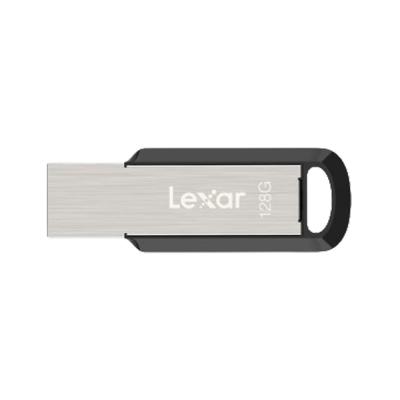 Lexar M400 JumpDrive 3.0 / 128GB