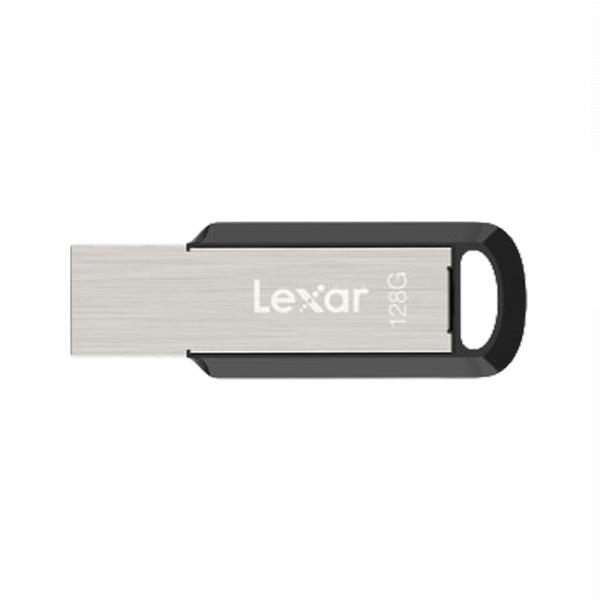 Lexar M400 JumpDrive 3.0 / 128GB в Ташкенте - фото