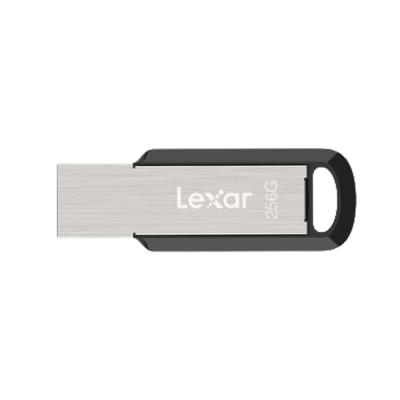 Lexar M400 JumpDrive 3.0 / 256GB