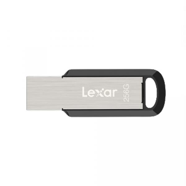 Lexar M400 JumpDrive 3.0 / 256GB в Ташкенте - фото