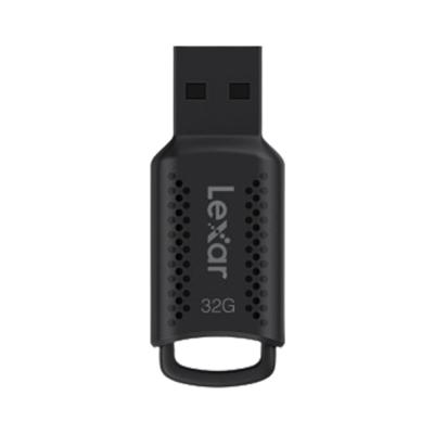 Lexar V400 JumpDrive 3.0 / 32GB