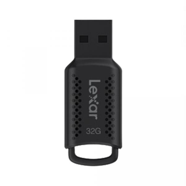 Lexar V400 JumpDrive 3.0 / 32GB в Ташкенте - фото