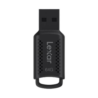 Lexar V400 JumpDrive 3.0 / 64GB