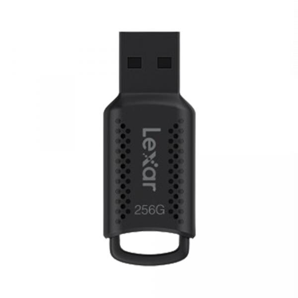 Lexar V400 JumpDrive 3.0 / 256GB в Ташкенте - фото