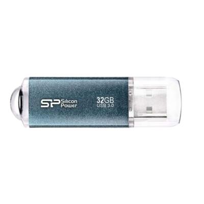 Silicon Power Marvel M01 3.0 / 32GB