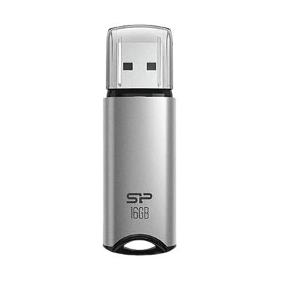 Silicon Power Marvel M02 3.0 / 16GB