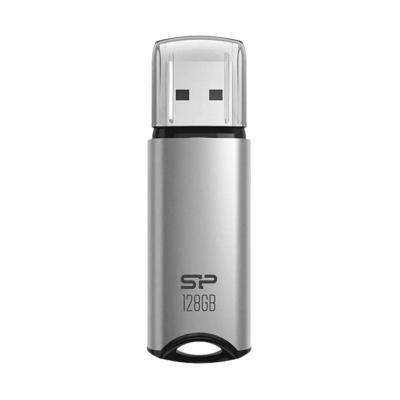 Silicon Power Marvel M02 3.0 / 128GB