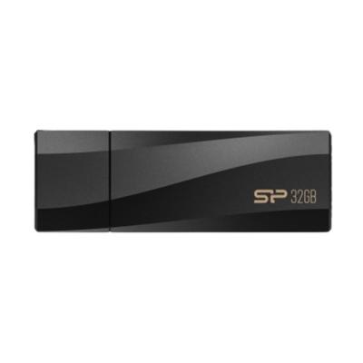 Silicon Power Blaze B07 3.0 / 32GB