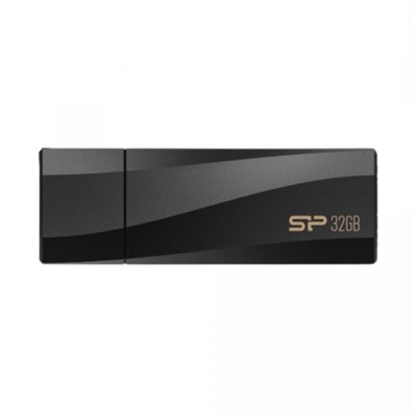 Silicon Power Blaze B07 3.0 / 32GB в Ташкенте - фото