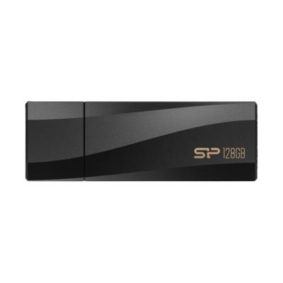 Silicon Power Blaze B07 3.0 / 128GB