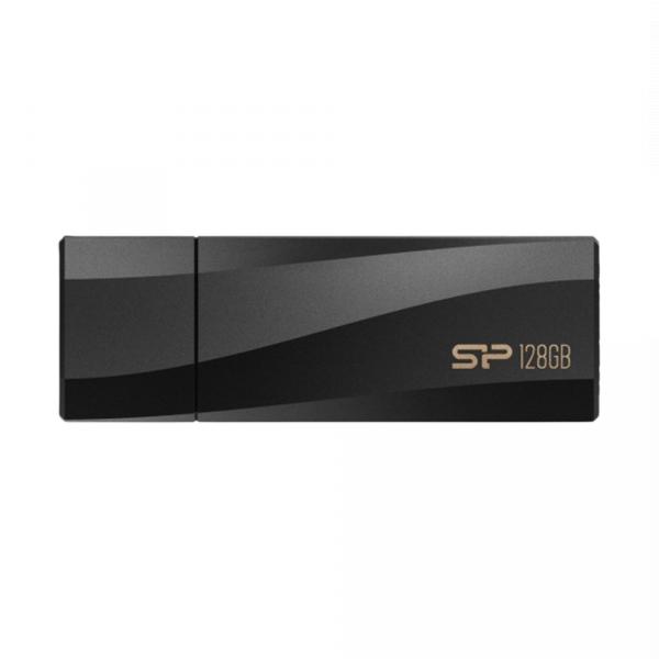 Silicon Power Blaze B07 3.0 / 128GB в Ташкенте - фото