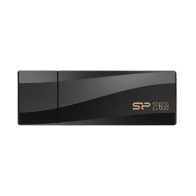 Silicon Power Blaze B07 3.0 / 256GB