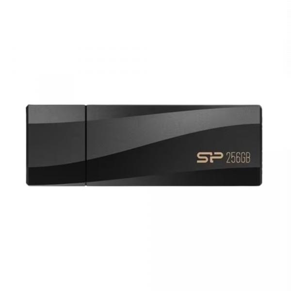 Silicon Power Blaze B07 3.0 / 256GB в Ташкенте - фото