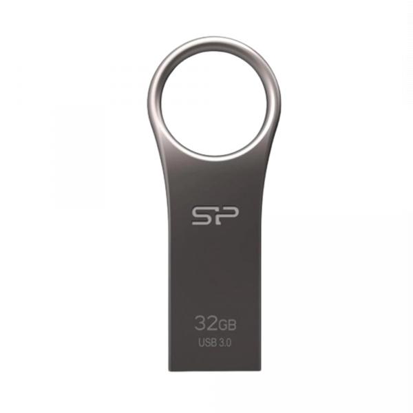 Silicon Power Jewel J80 3.0 / 32GB в Ташкенте - фото