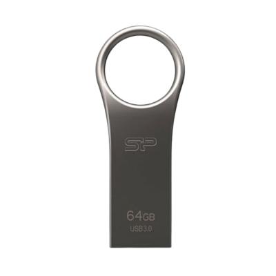 Silicon Power Jewel J80 3.0 / 64GB