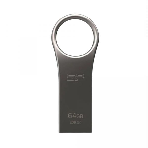 Silicon Power Jewel J80 3.0 / 64GB в Ташкенте - фото