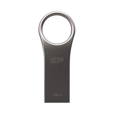 Silicon Power Jewel J80 3.0 / 128GB