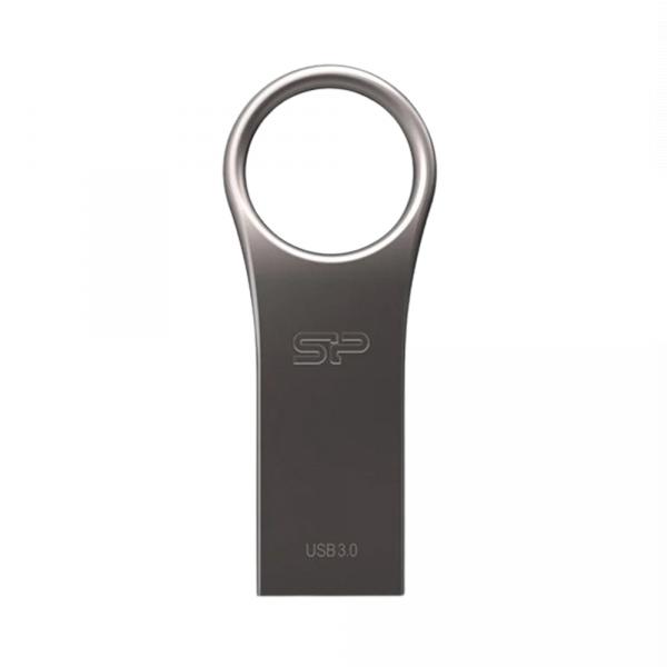 Silicon Power Jewel J80 3.0 / 128GB в Ташкенте - фото