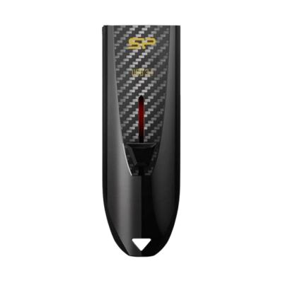 Silicon Power Blaze B25 3.0 / 128GB