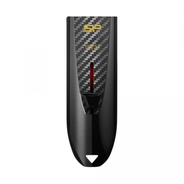 Silicon Power Blaze B25 3.0 / 128GB в Ташкенте - фото