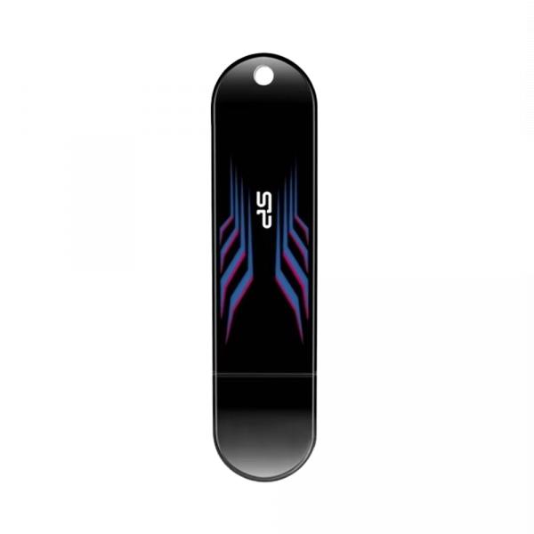 Silicon Power Blaze B10 3.0 / 32GB в Ташкенте - фото