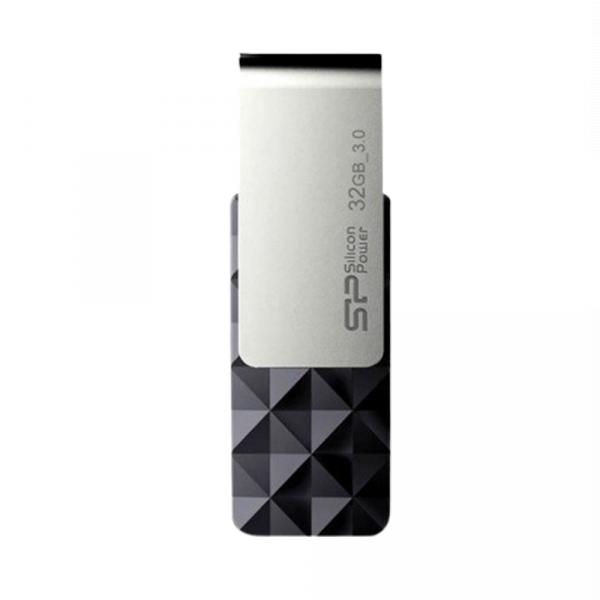 Silicon Power Blaze B30 3.0 / 32GB в Ташкенте - фото