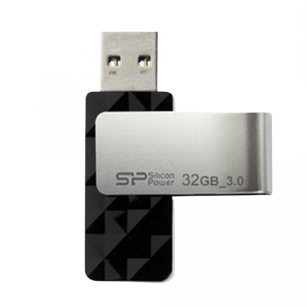 Silicon Power Blaze B30 3.0 / 32GB в Ташкенте - фото